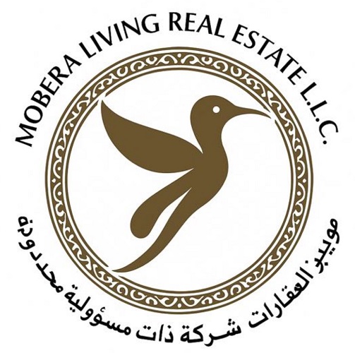 Mobera Living Real Estate