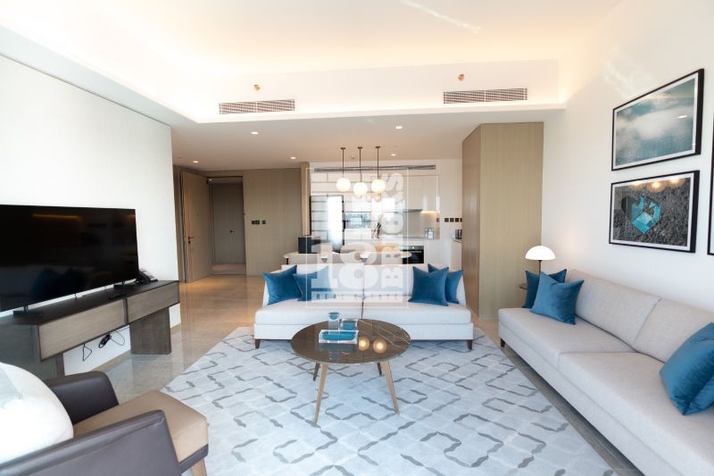 Pay 42% - Move In - No Service Charge 3 Years