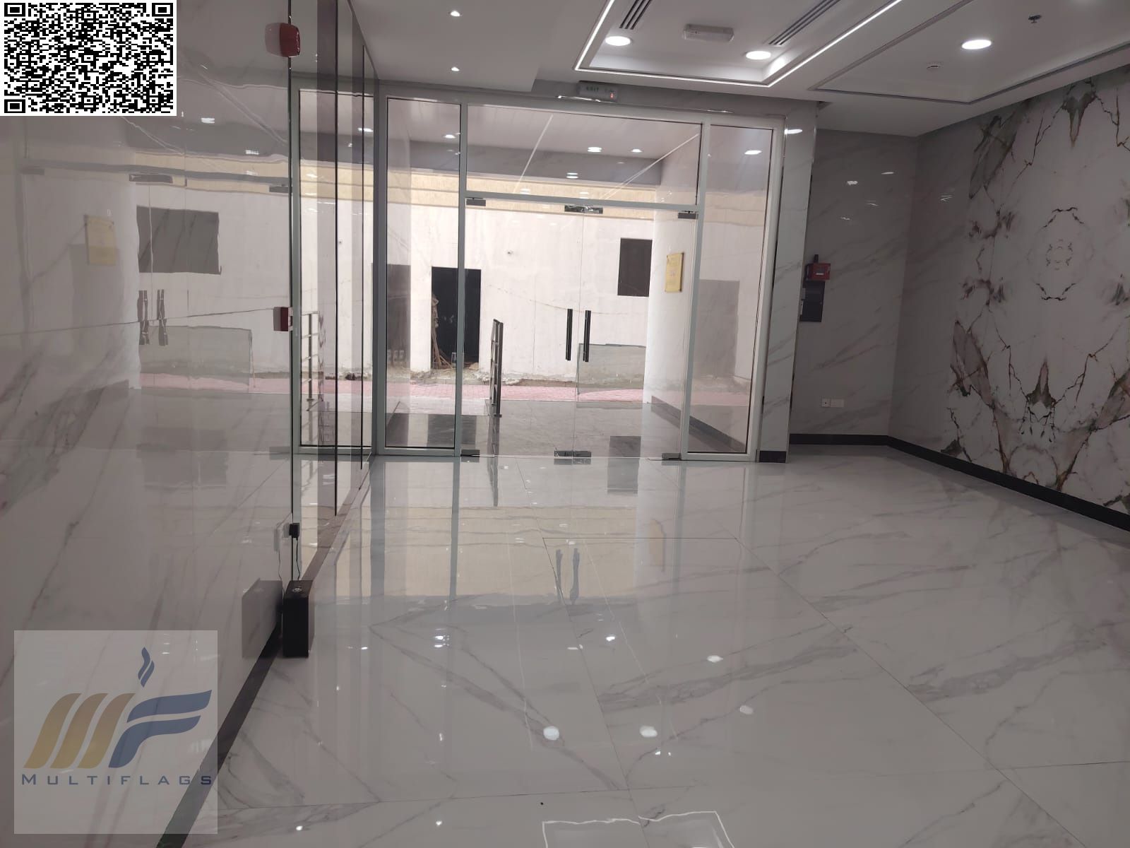Own your dream apartment in Ajman, one bedroom and a hall, ready for immediate occupancy
