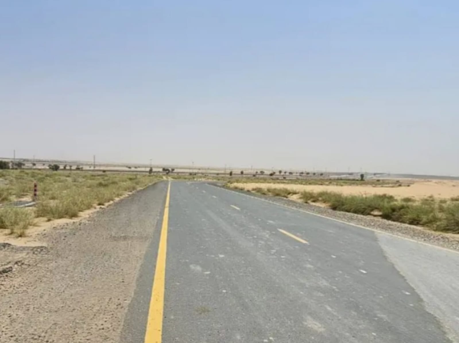 sale industrial LAND sharjah free hold Arabs 99 years all nationalities