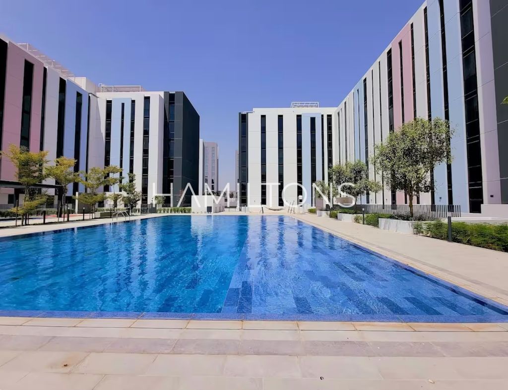 Best Price | Modern Urban Living | Resale