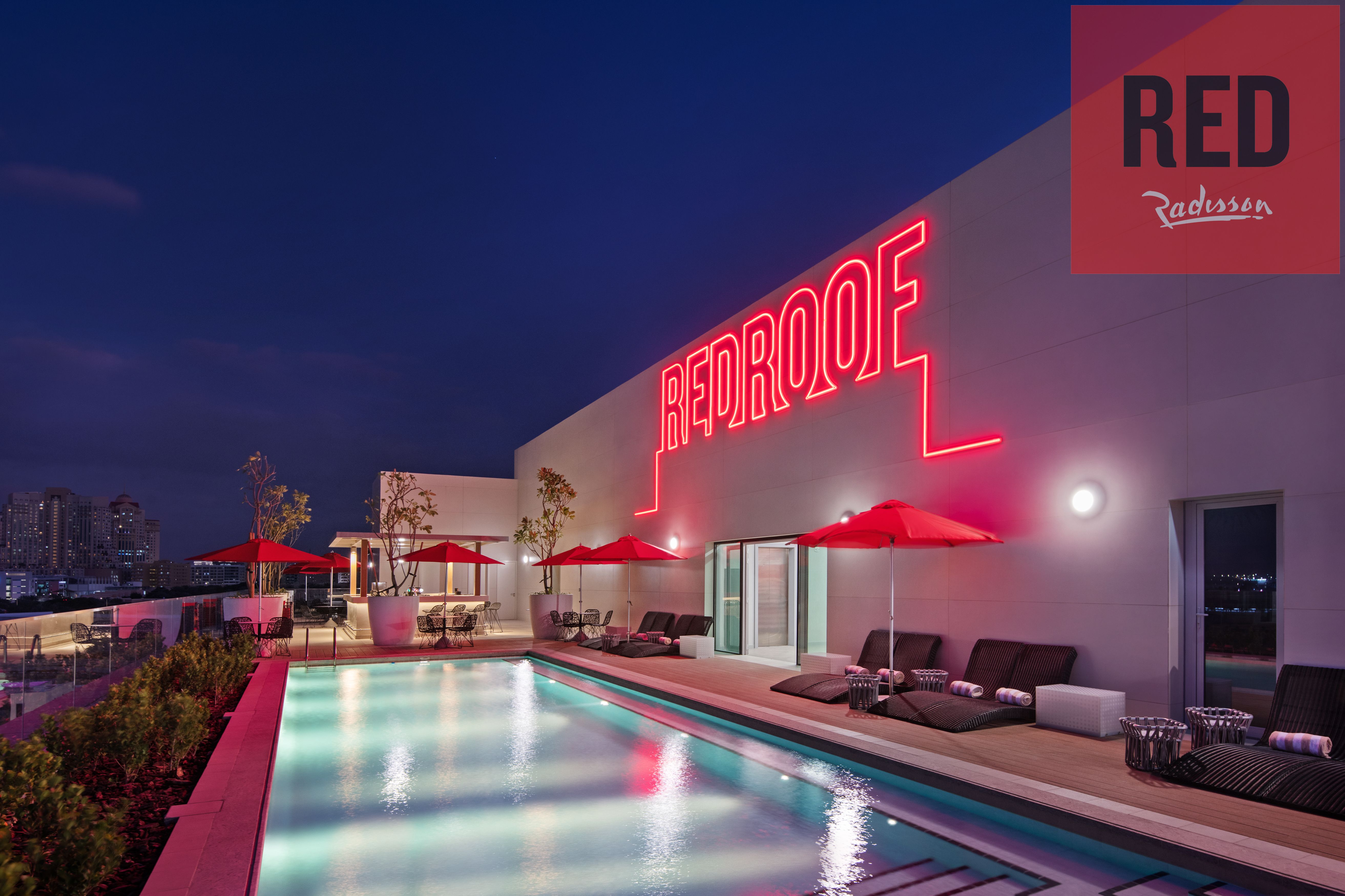 Go Bigger in January! 2-Bedroom Apartment