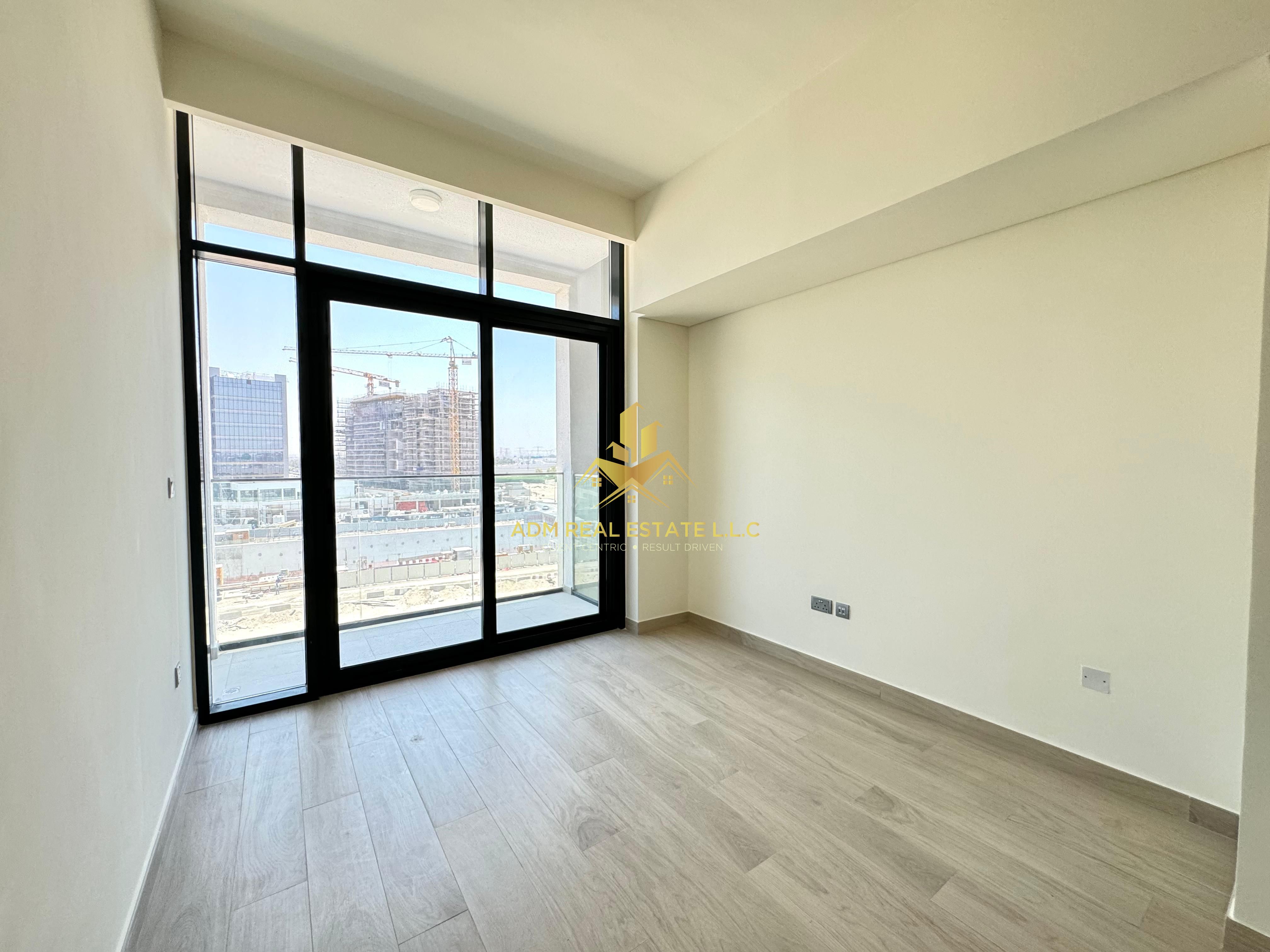 GRAB THE DEAL| UNFURNISHED | VACANT | 2BR APARTMENT | PARKING I CLOSE TO AMENITIES | PRIME LOCATION
