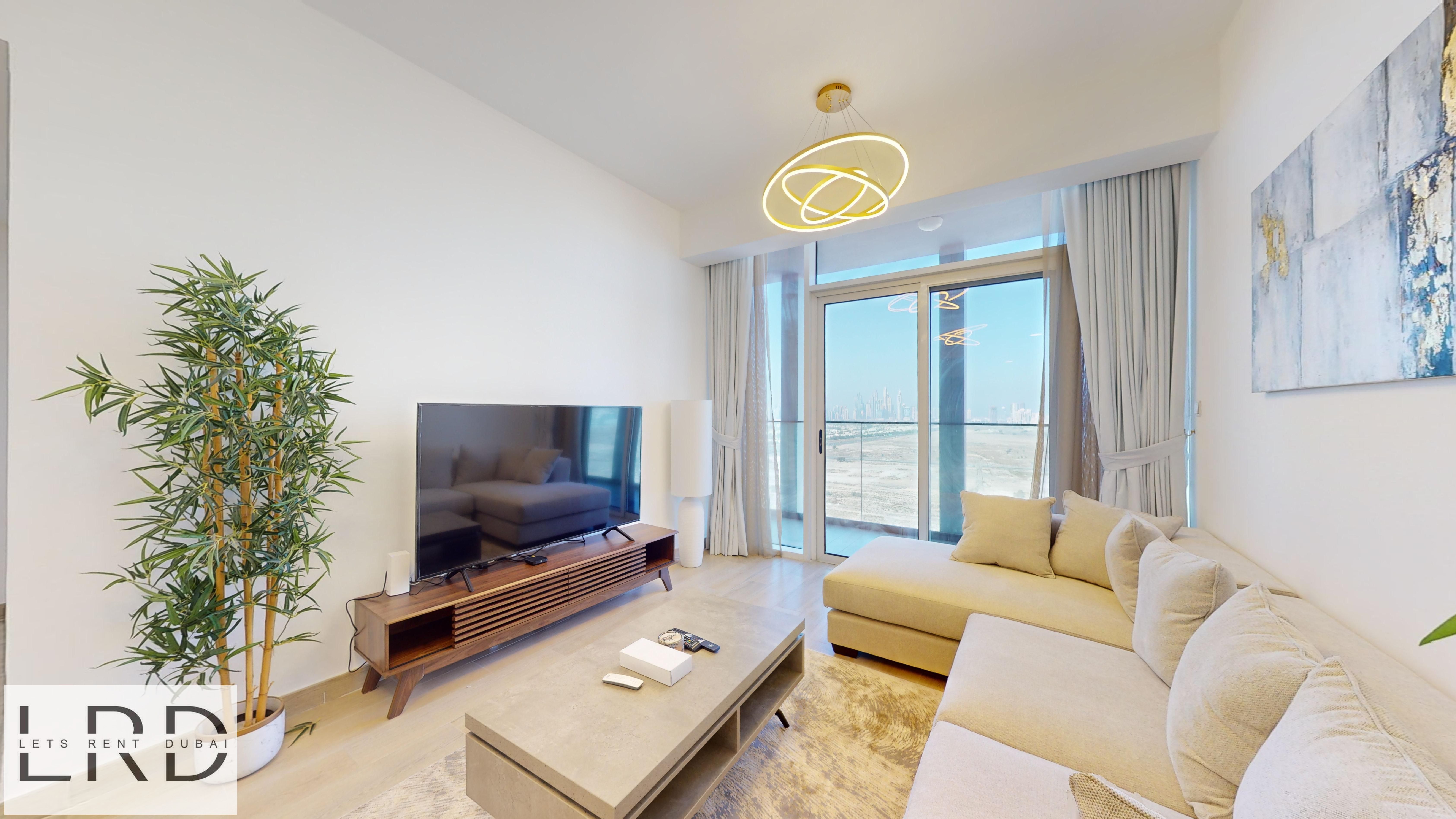 Modern 3BR | Family Friendly | All Bills Included