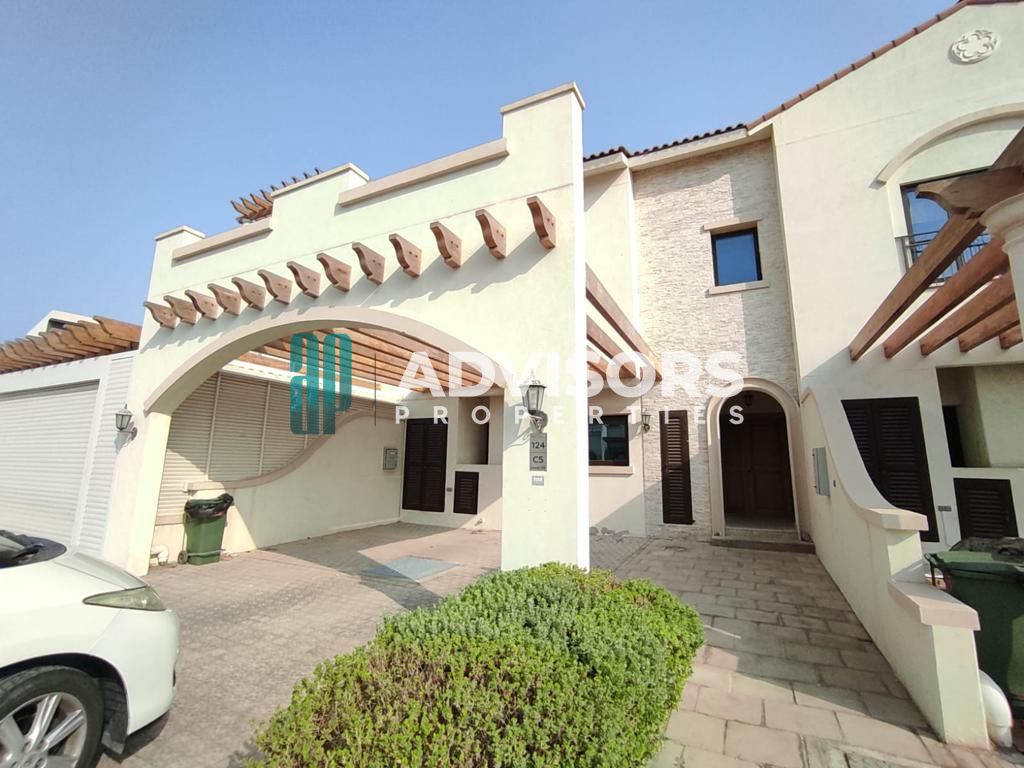 || DR-M || Best Family Home | Prime Location |