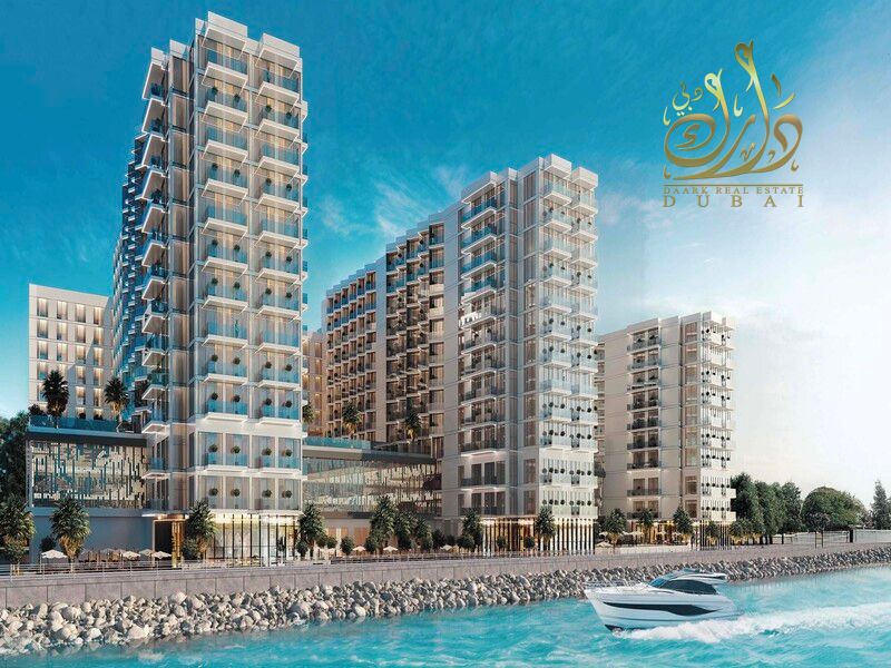 BEACHFRONT HOME SEA VIEWS EASY PAYMENT PLAN