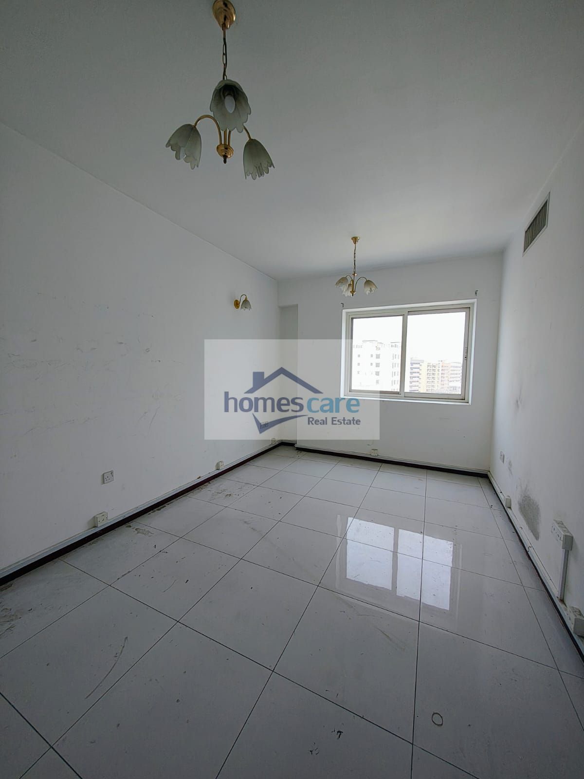 Office Space in Bur Dubai
