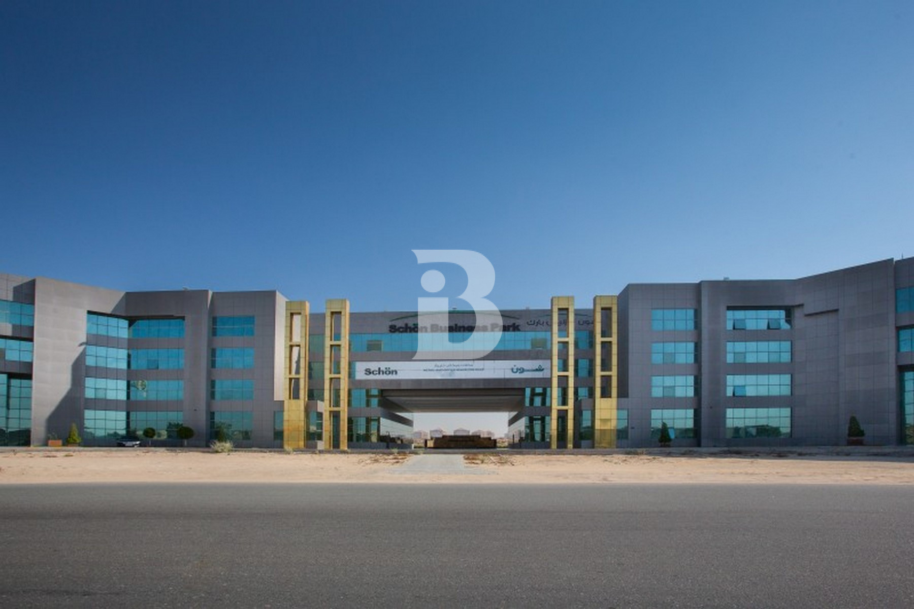 SHELL & CORE|GREAT LOCATION|BEST PRICE