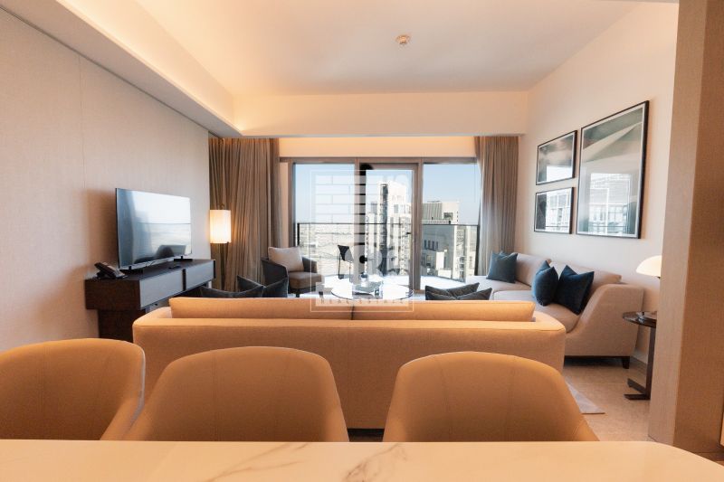 Pay 42% - Move In - No Service Charge 3 Years