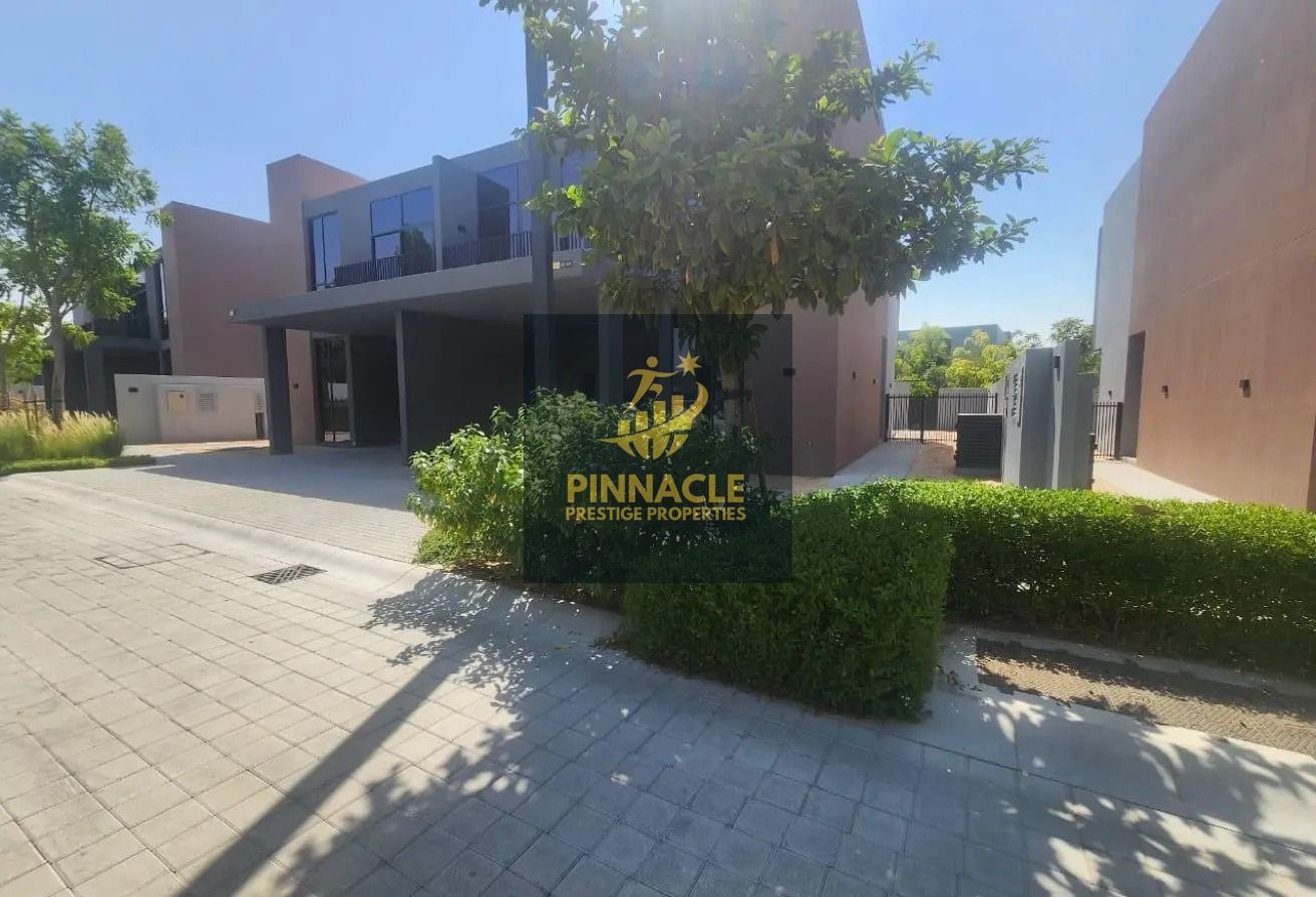 Exclusive Unit | Affordable Plan | Prime Address
