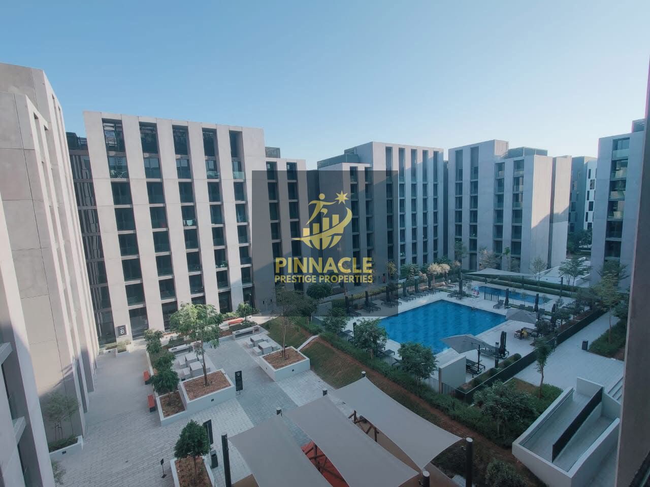 Luxury Unit | Simple Payments | Central Location