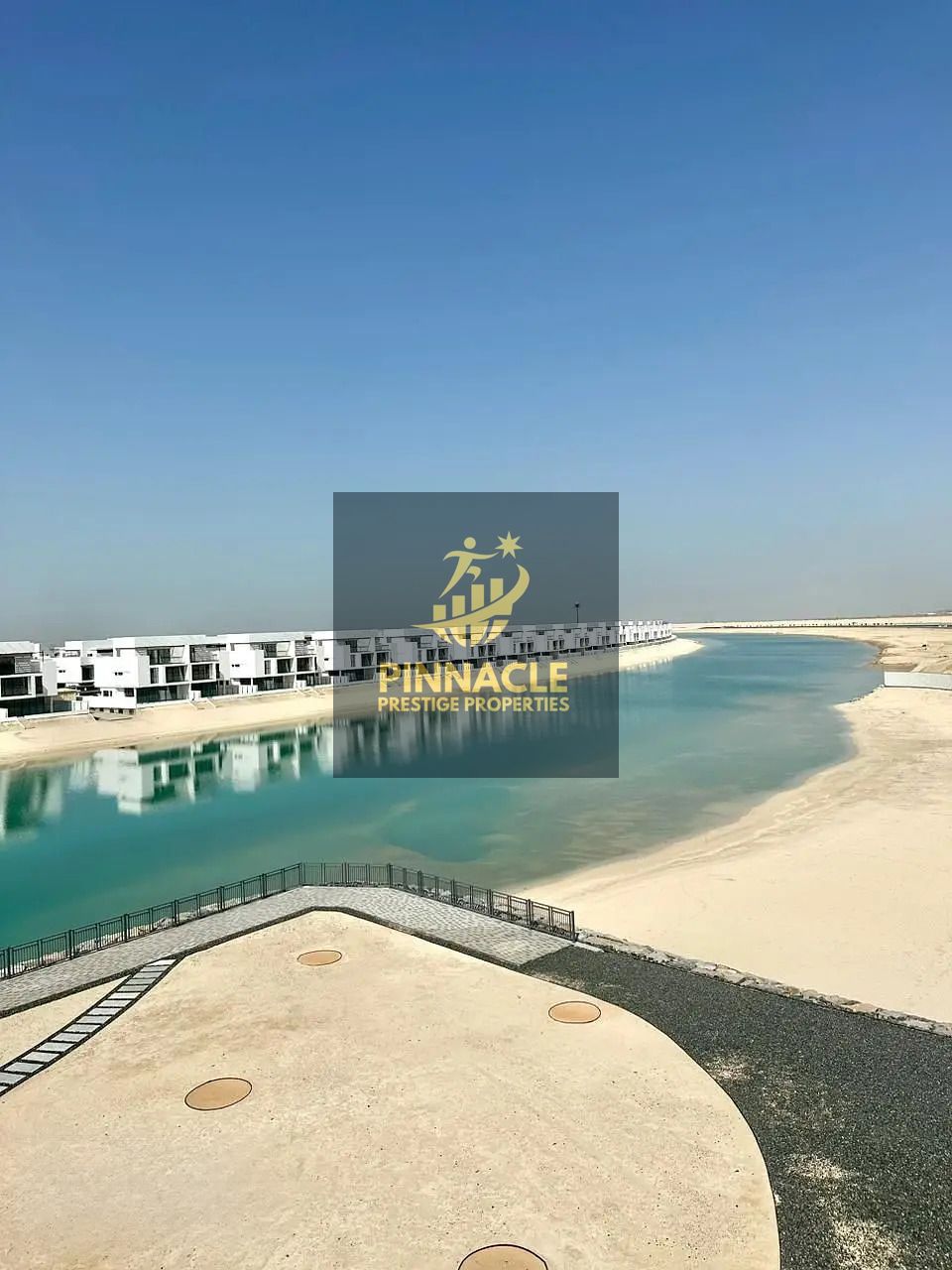 Calculated Investment | Prestigious Address | Great Value