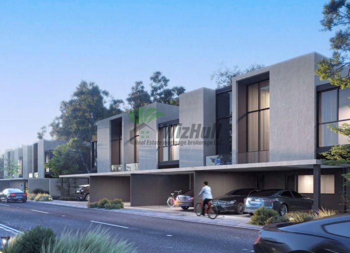 corner unit-Smart control - Free ownership - Modern design