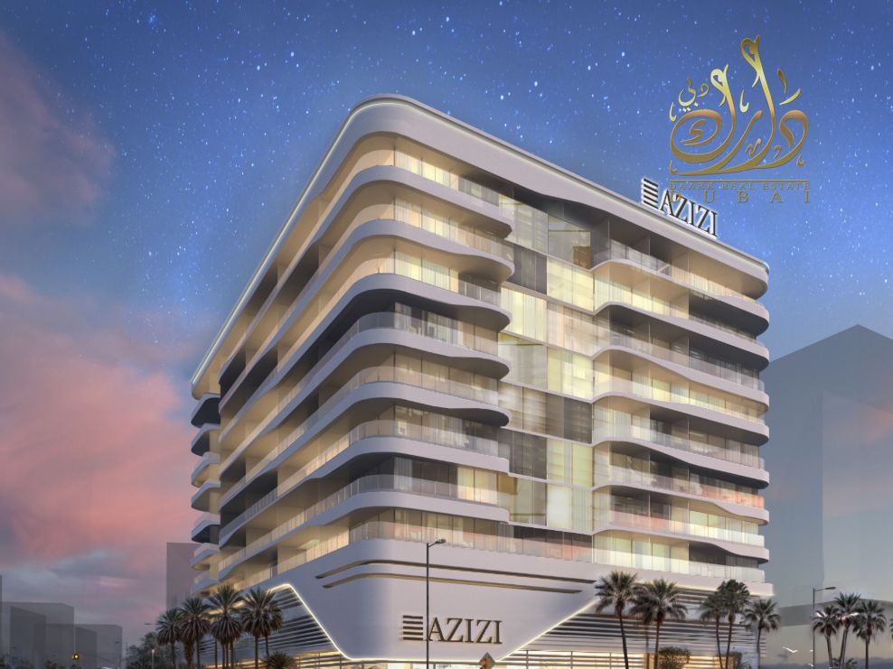 12%diS - 10%ROI -10%DOWN PAYMENT-exclusive