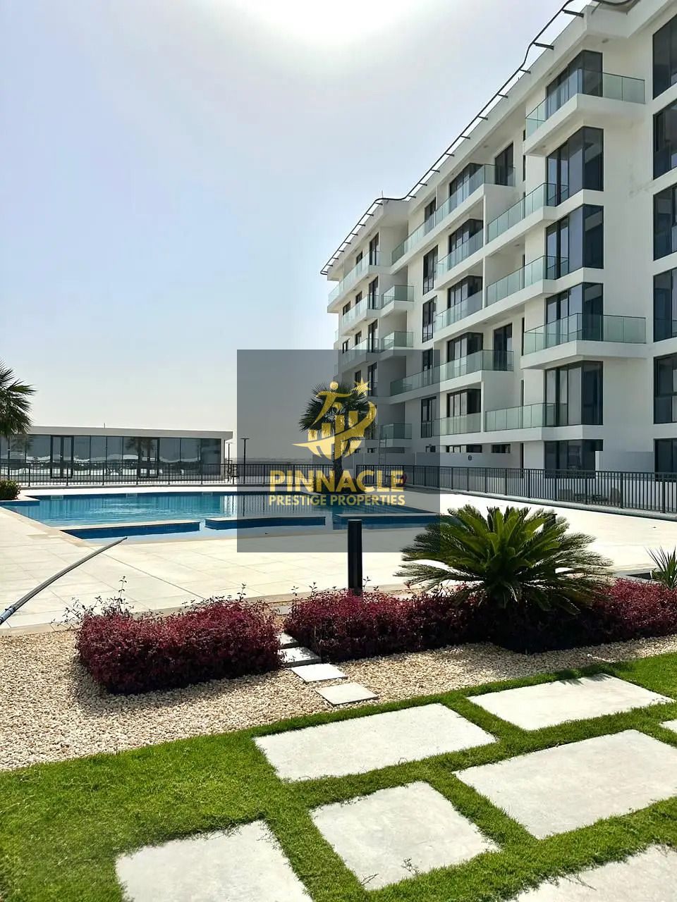 Smart Investment | Prime Location | Gated Community