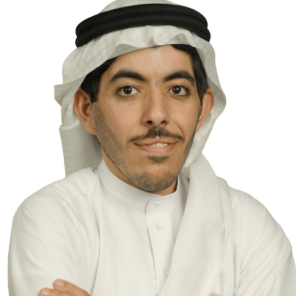 Ammar Ali Alghurair