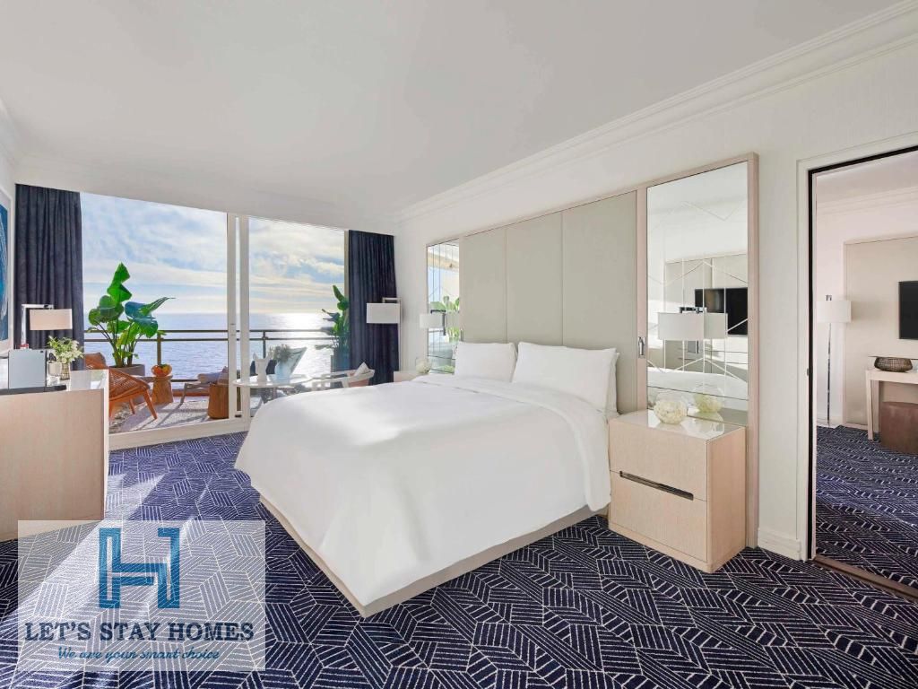 1 Year Stay I Monthly Payment | Metro | Free Housekeeping I Free Wi-Fi I 24x7 Security