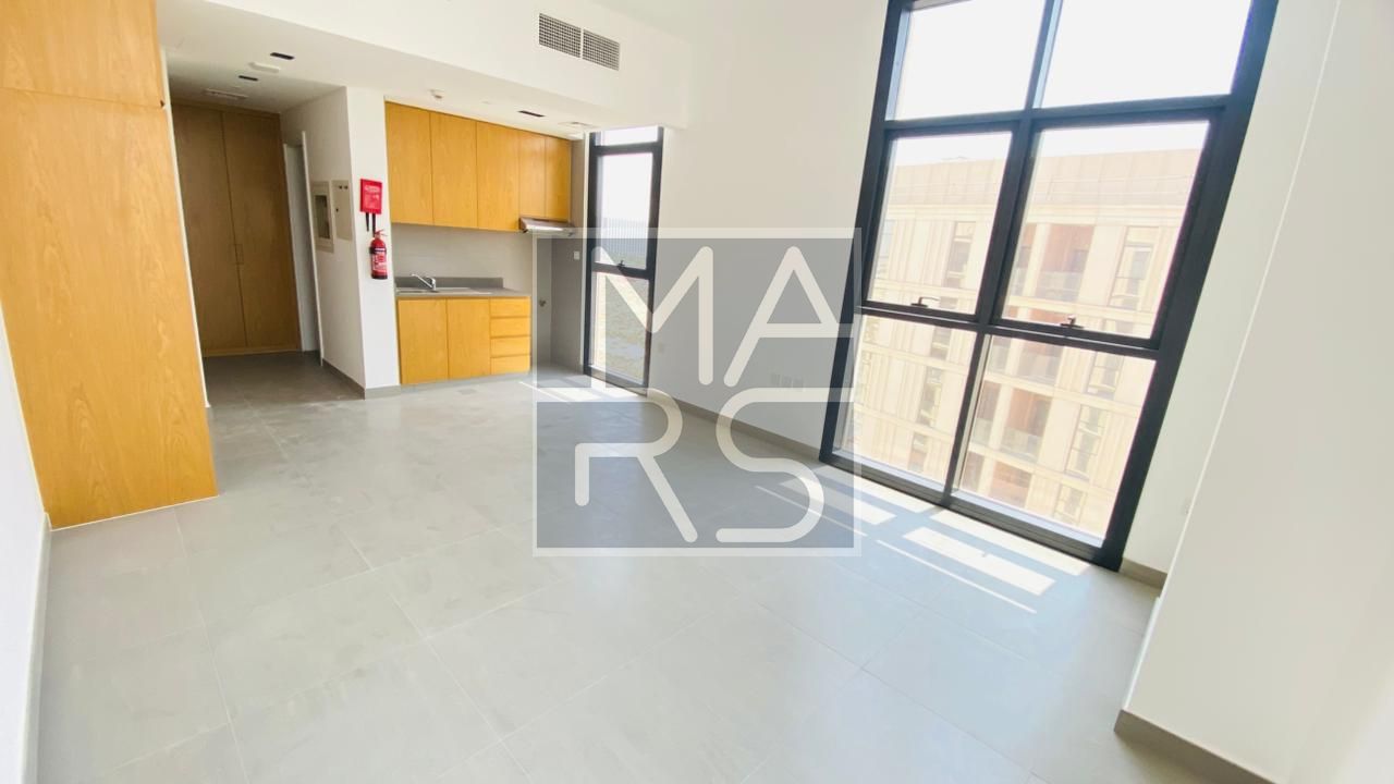 Brand New | Luxury | Modern | Corner | 2 Views