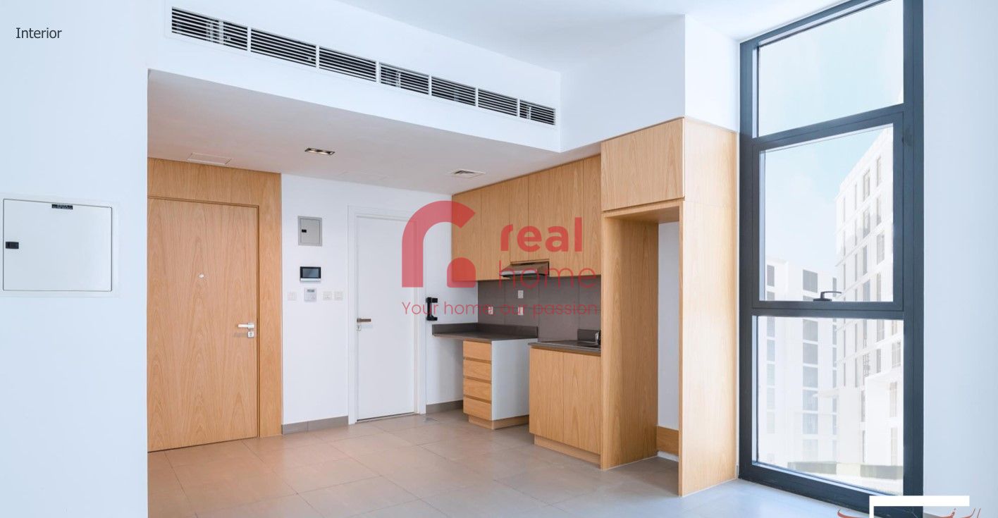 Live in the heart of Sharjah | Luxury Community | Golden Visa Opportunity