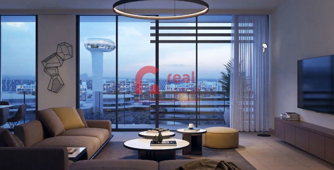 Exclusively unit | Unique Amenities | Best Price | Book Now | High RO