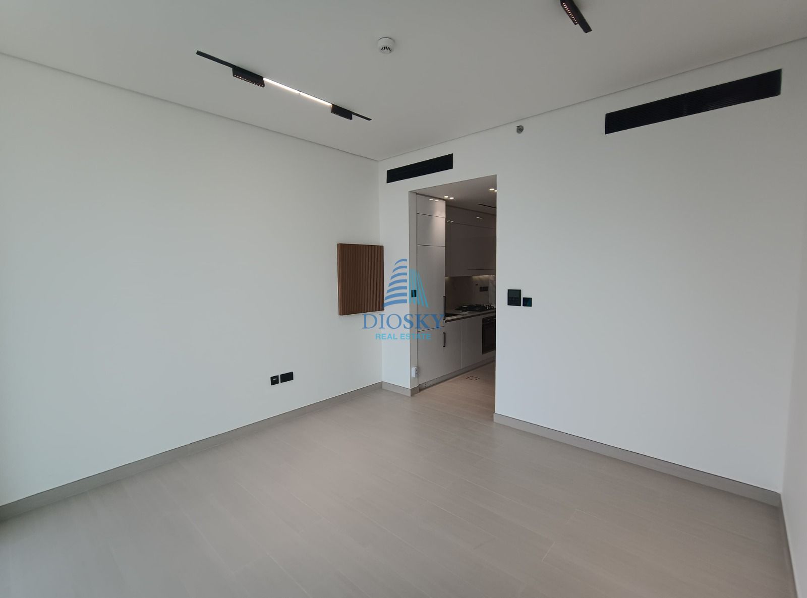 Brand New | Best Layout | Prime Location | Spacious