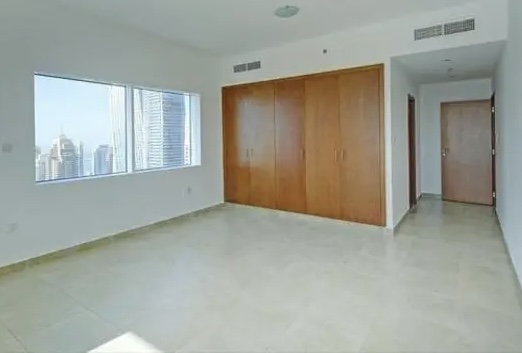 Available! 2br+Maids Room! Chiller Free! PErfect Quality
