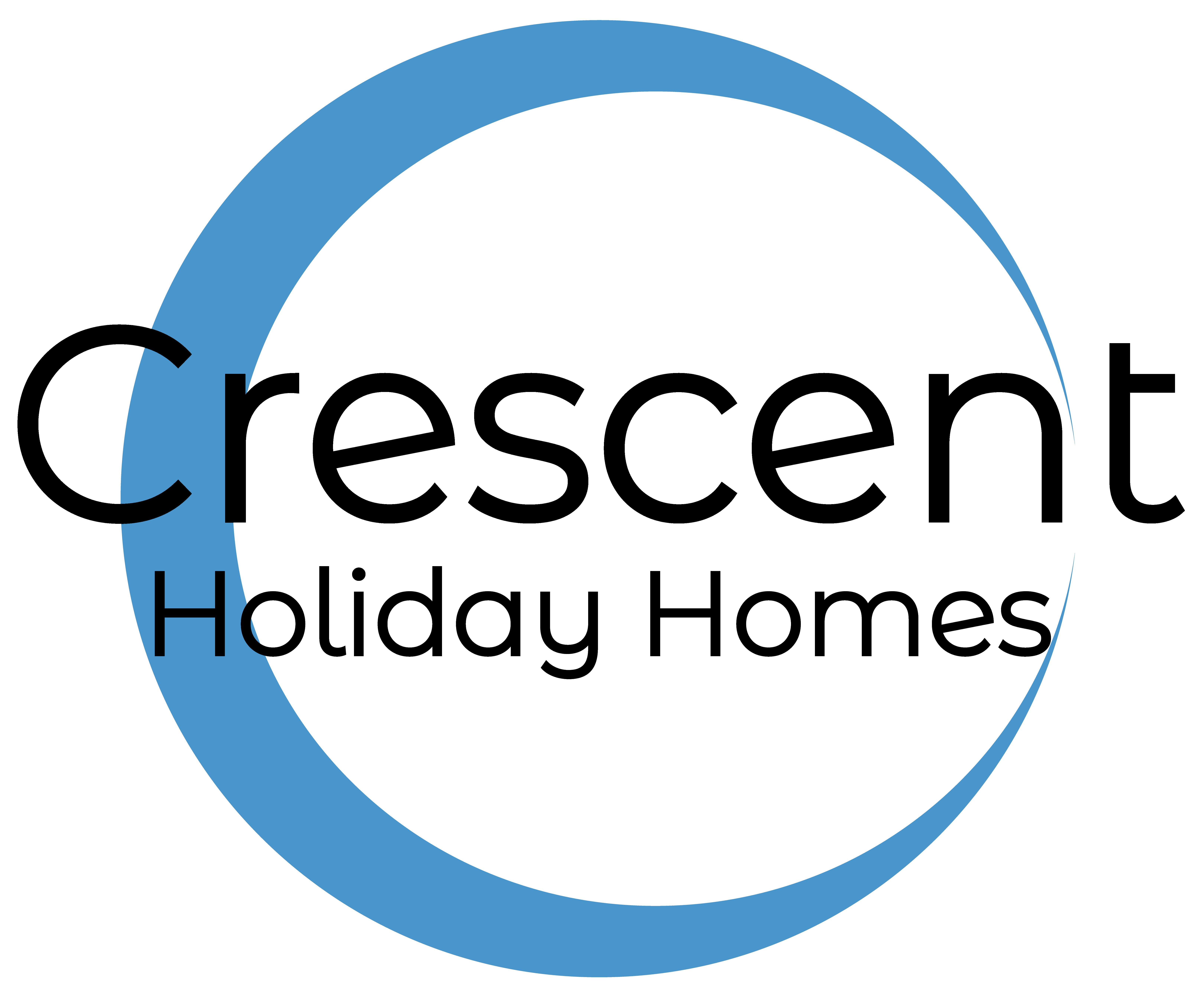 Crescent Holiday Homes