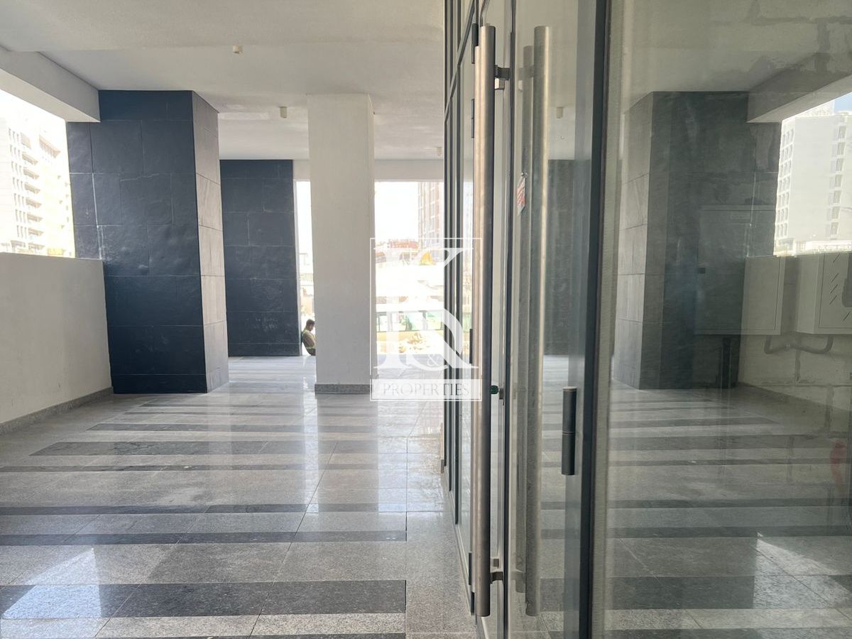 Premium Retail | Ideal for Business | Flexible Use