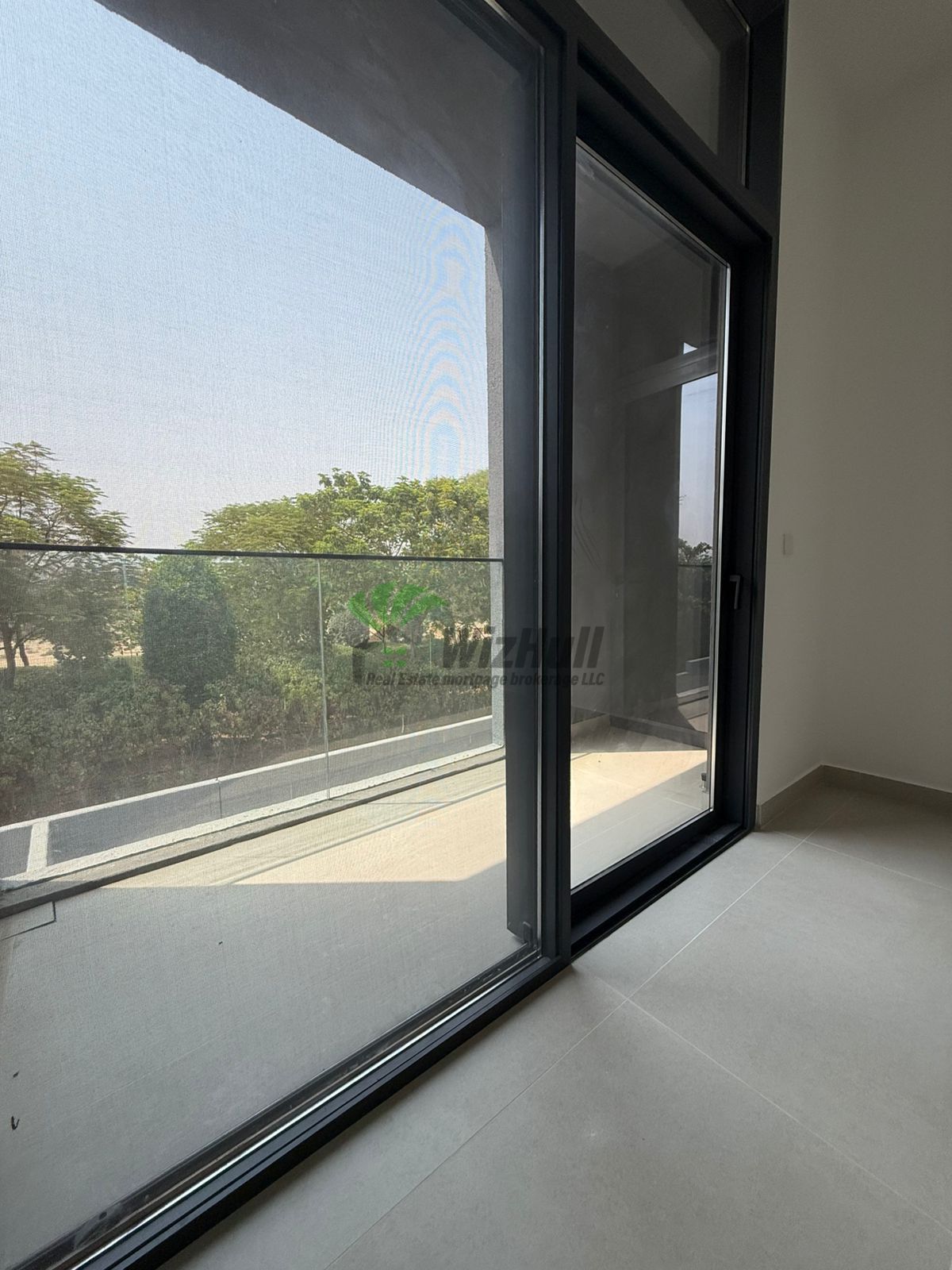 Green community | Luxury Townhouse | Freehold | Cash buyer only