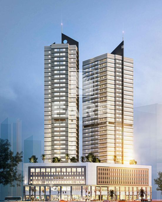 Hot Deal | 2BR | Qasimia Sharjah