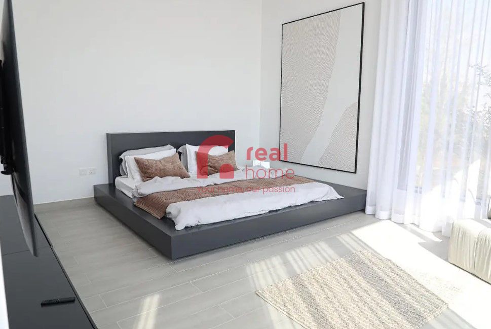 Live in the heart of Sharjah | Luxury Community | Golden Visa Opportunity | Resale