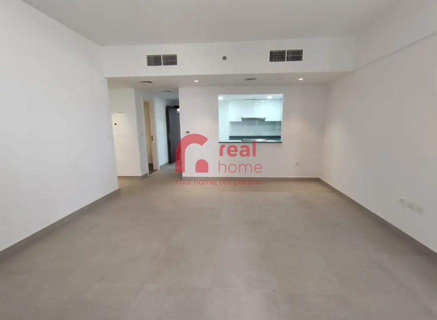 Prime Location | Exclusive Amenities | High ROI | Golden Visa Opportunity| Resale