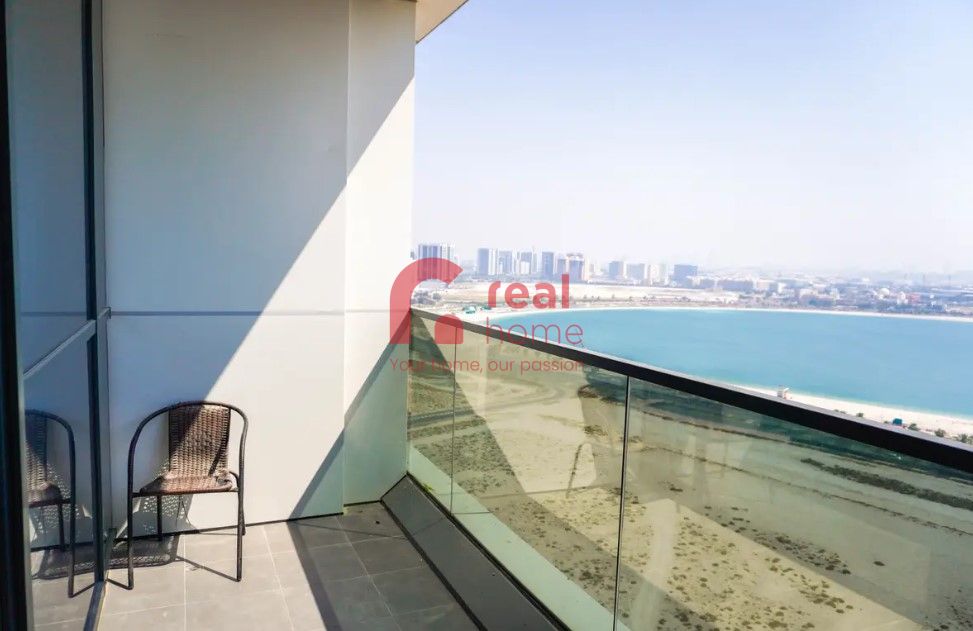 Water Front Living | Best Payment Plan | Freehold