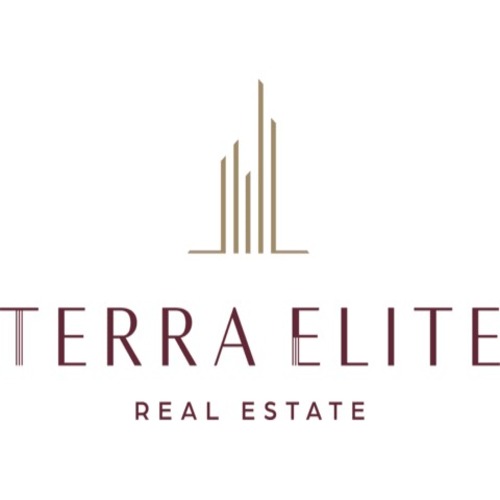 Terra Elite Real Estate
