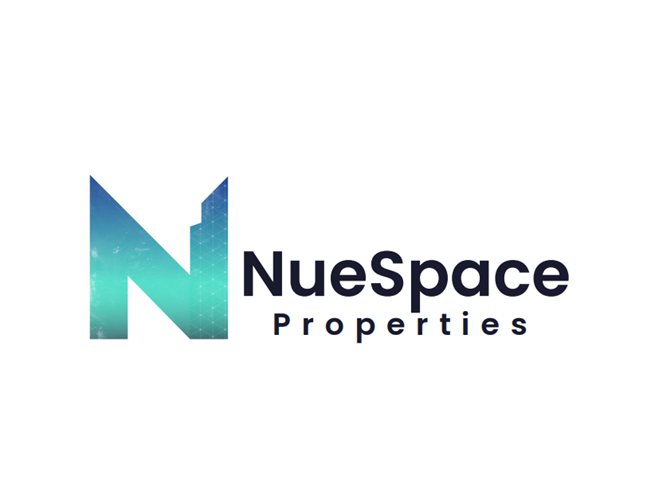Nuespace Premium Properties