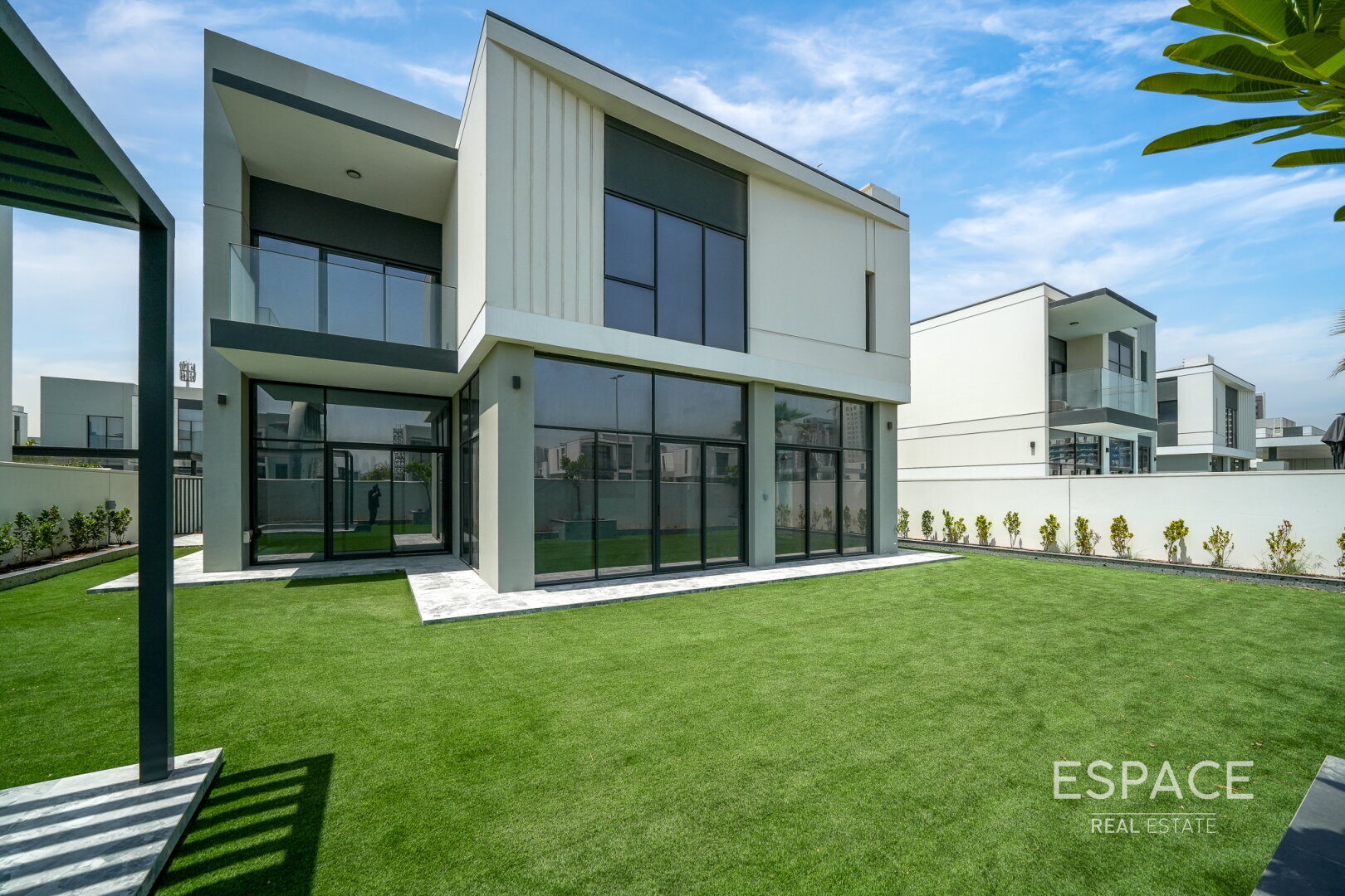 Your Next Move | Spacious | Vacant