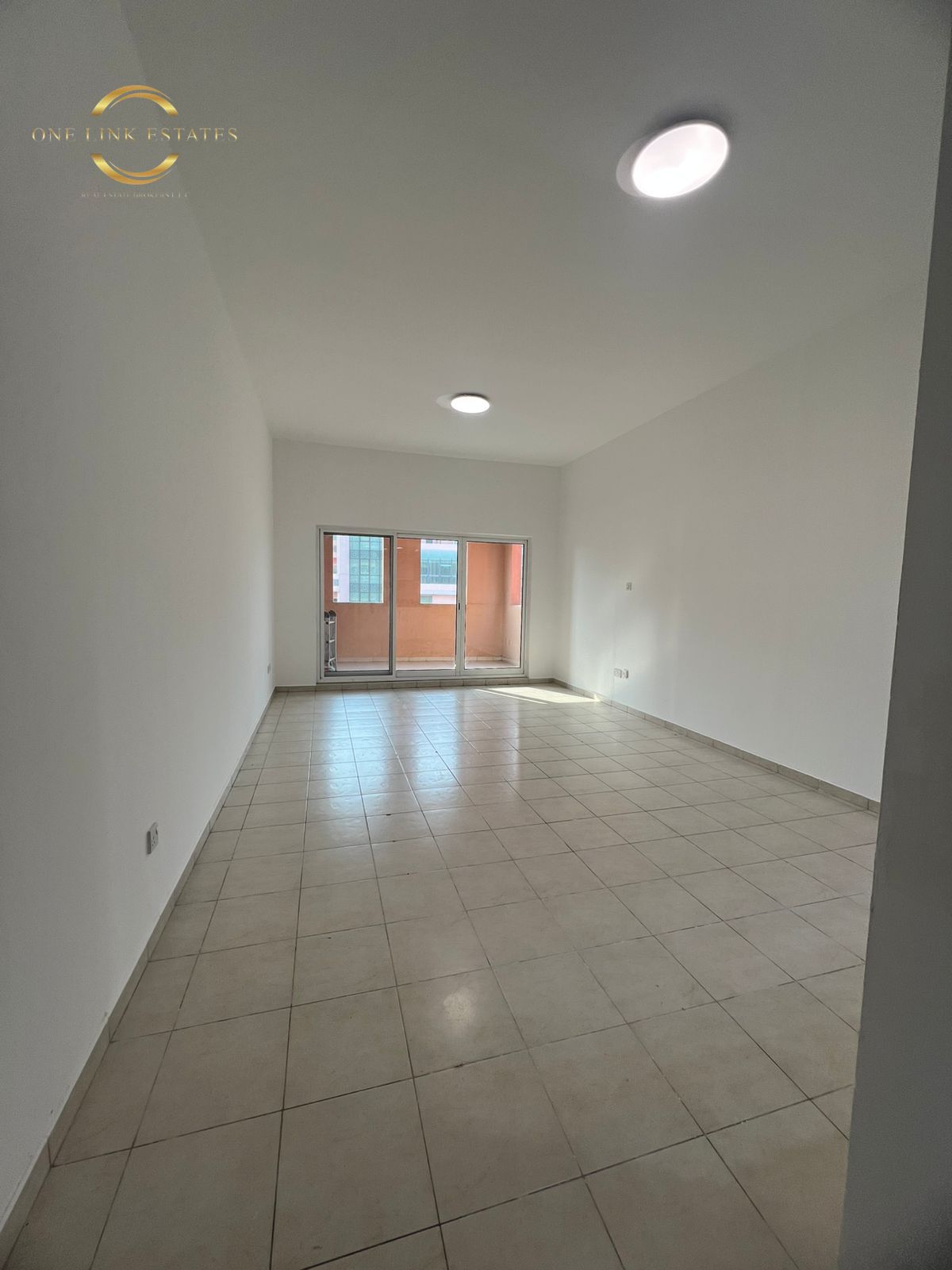 apartment card