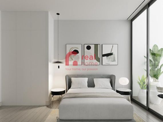 Premium Layout | Amazing view | Easy Payment Plan | Investment Opportunity