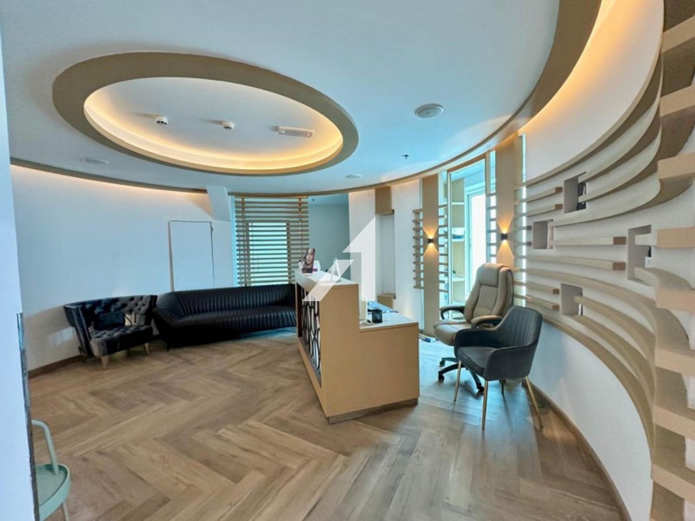 Ready Retail | Prime Location | Good for Clinic