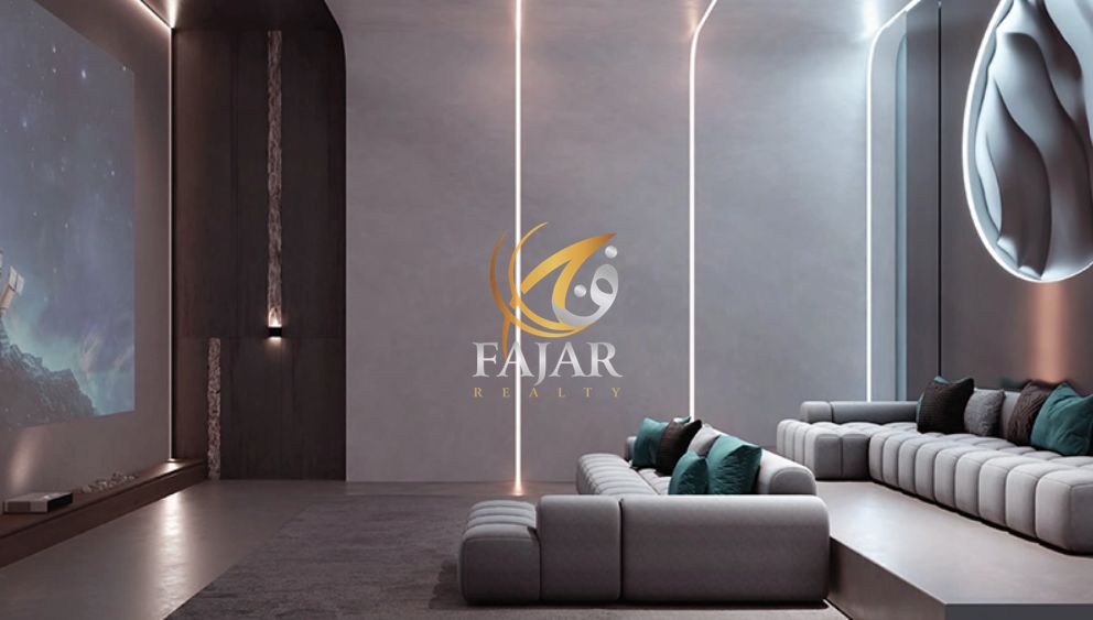 Sea-Facing Apartment | Best Price on Marjan Island Affordable Beachfront Living in Ras Al Khaimah