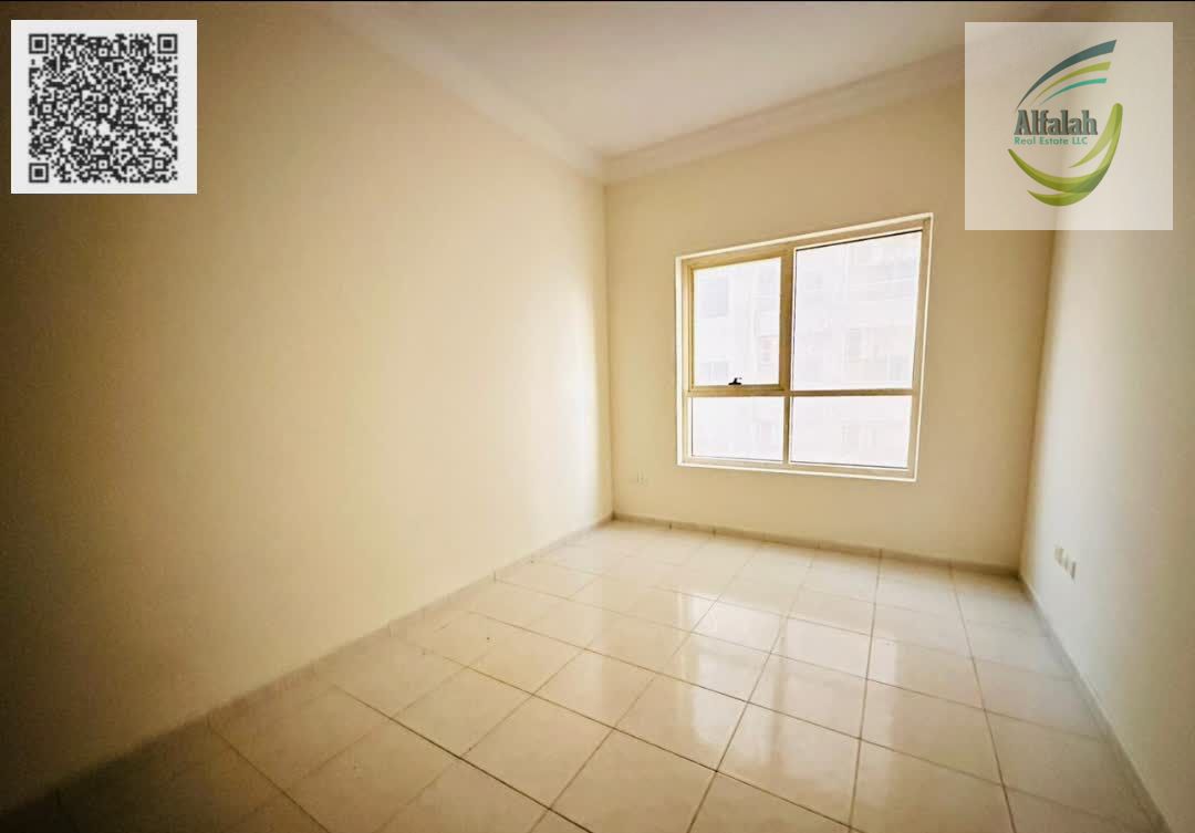 FOR SALE | 1BR + Study Apartment in Goldcrest Dreams Tower, Emirates City - Ajman