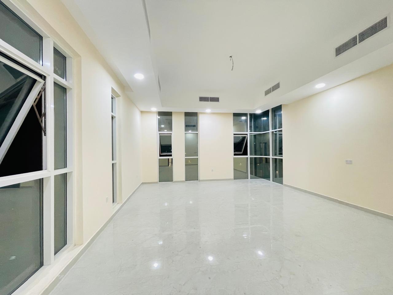 BRAND NEW VULLA WITH POOL MADE RIOM DERBER ROOM LEVISH VILLA