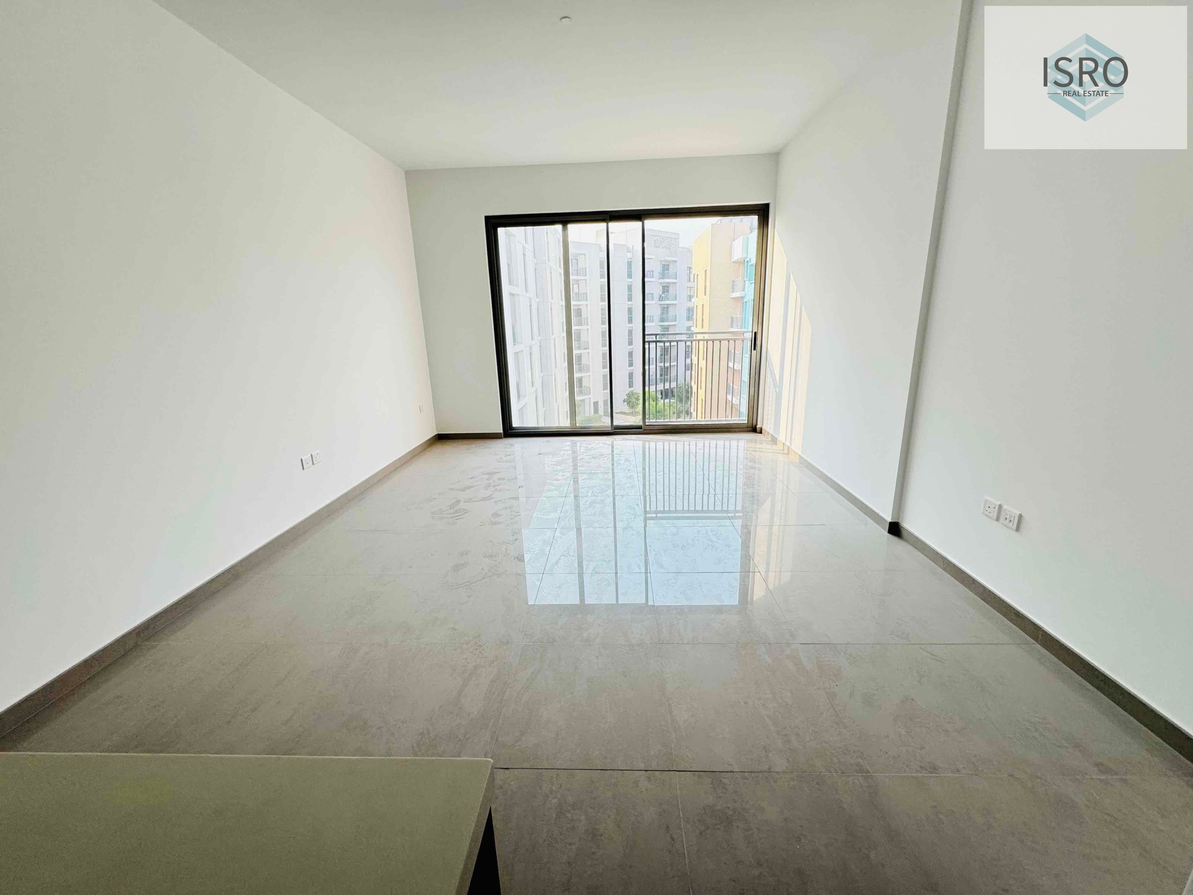 Gated community || Bridge building ||Studio in 40k 4-payment