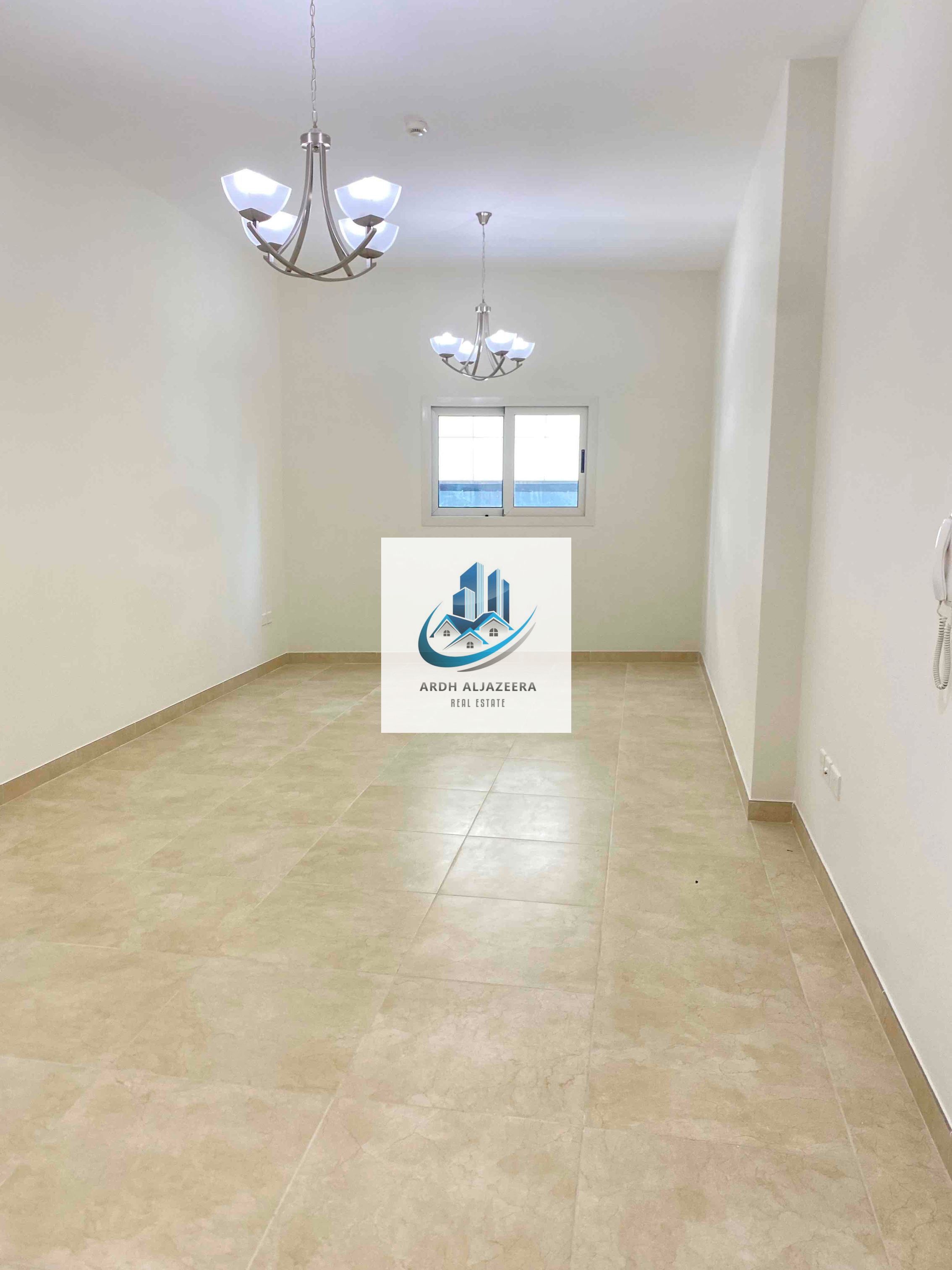 BRAND NEW BUILDING 2BHK ONLY 50K WITH WARDROBE PARKING FREE 6CHQ AL NAHDA SHARJAH