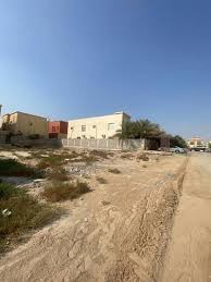 Prime 10,000 Sqft G+3 Commercial plot| sale
