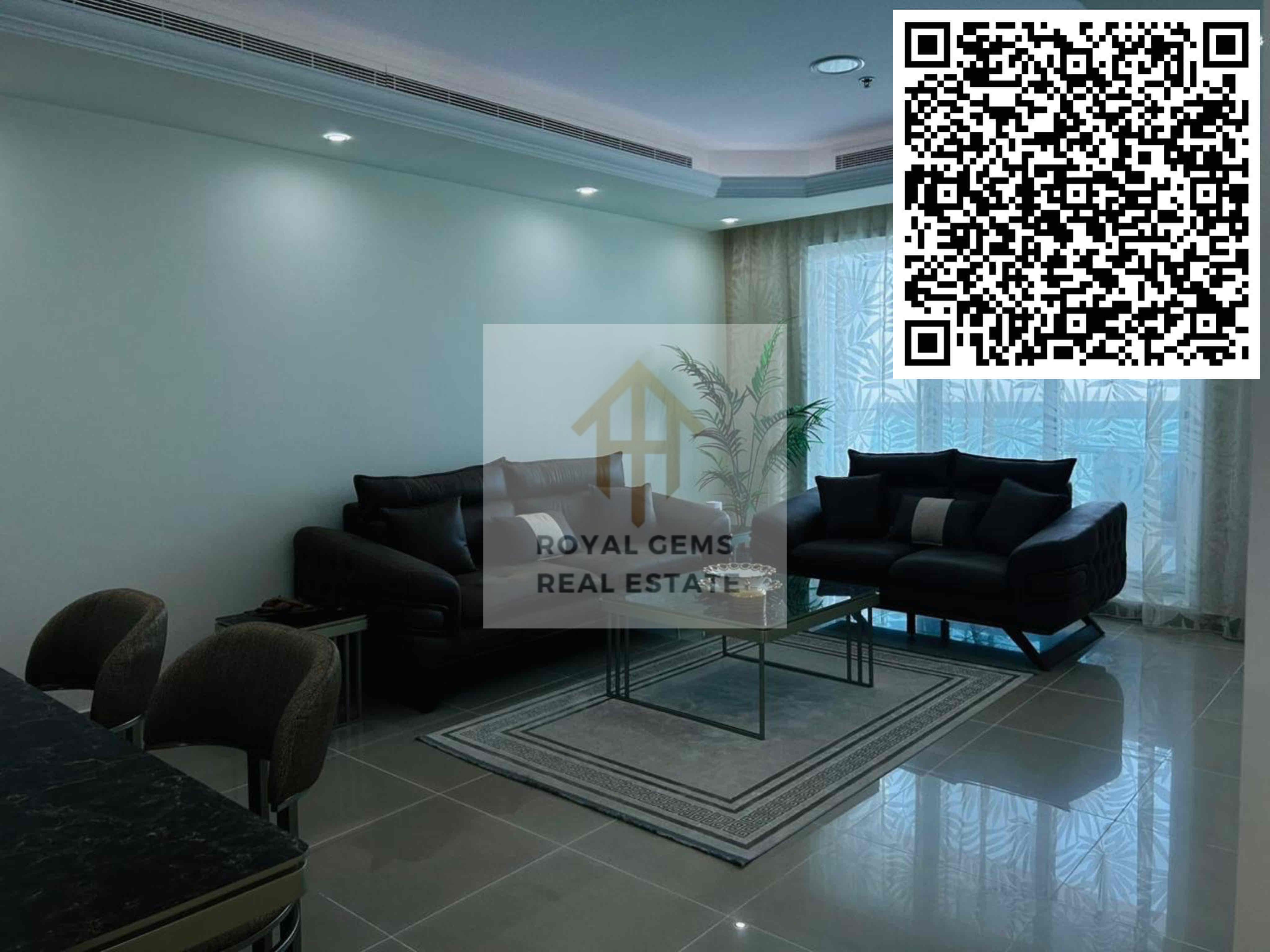 2 BHK FOR SALE