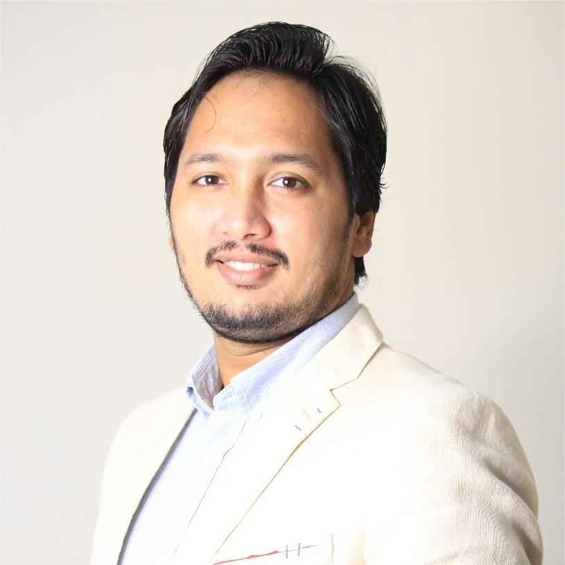 Muhammad Farrukh Khan Muhammad Azam Khan