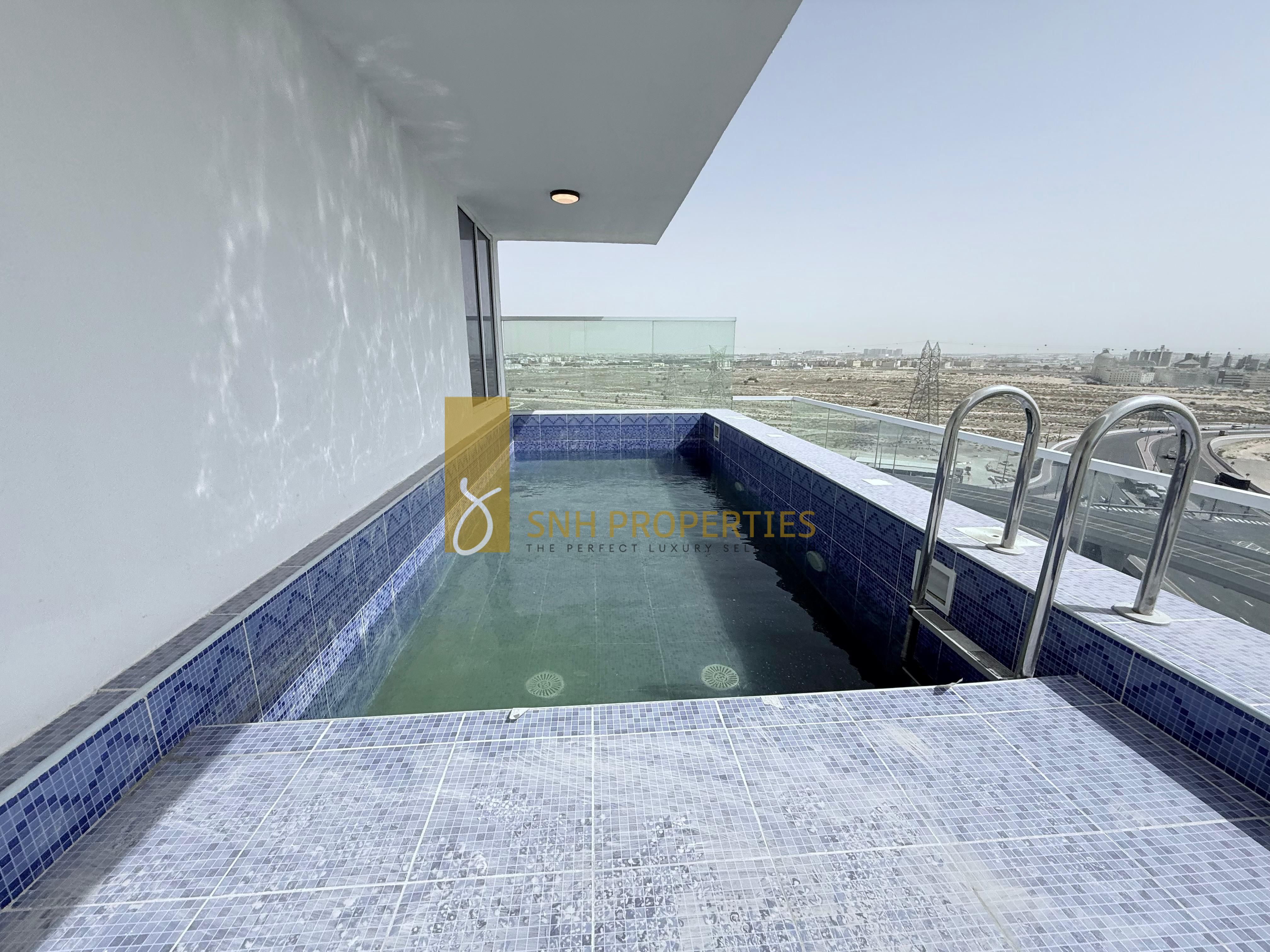 3 BR Duplex | Brand New | Investor Deal