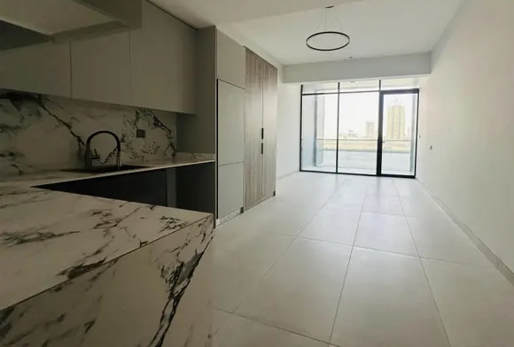 BRAND NEW! Luxury Quality! Perfect Layout