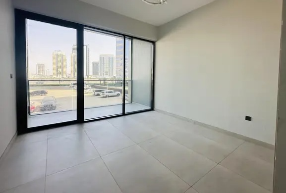 BRAND NEW! Luxury Quality! Perfect Layout